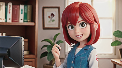 消費生活アドバイザーになるための資格