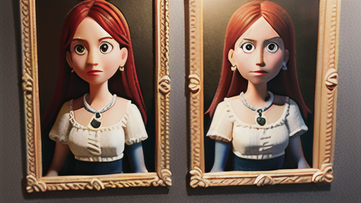 修復家の仕事内容