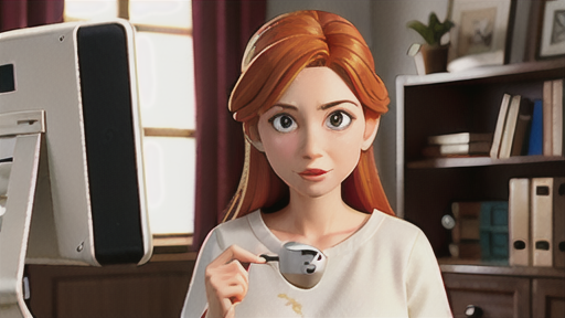 修復家になるために必要なスキル