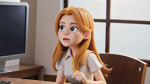 消費生活アドバイザーの仕事内容