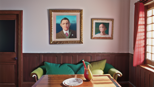 修復家のキャリアパス