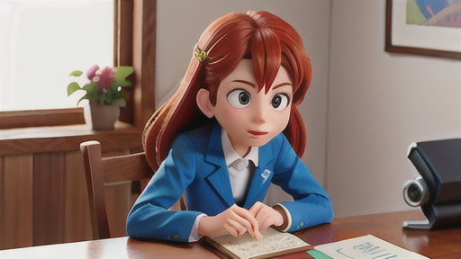 消費生活アドバイザーのメリット