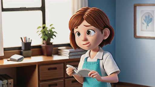 臭気判定士の仕事内容