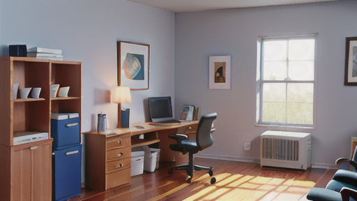 臭気判定士になるための資格