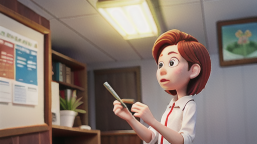 臭気判定士になるための勉強方法