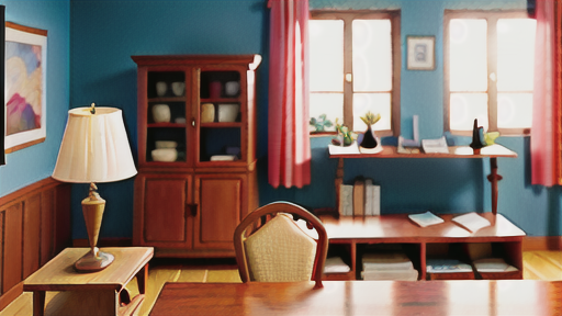 臭気判定士の活躍の場