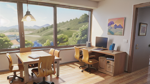 必須のスキルや資質