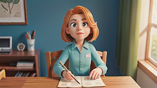 学習や技術習得の方法