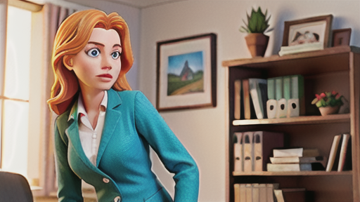 就職やキャリアパスについて