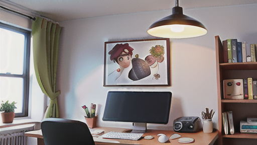 今後の業界展望や課題