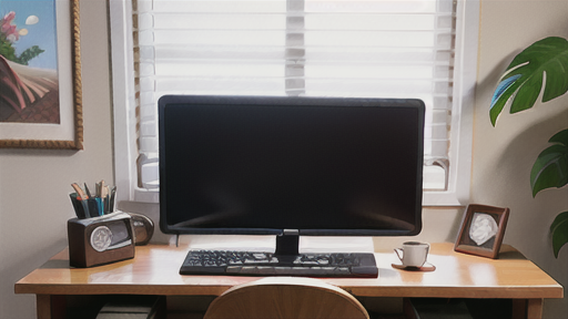 翻訳の多様な分野