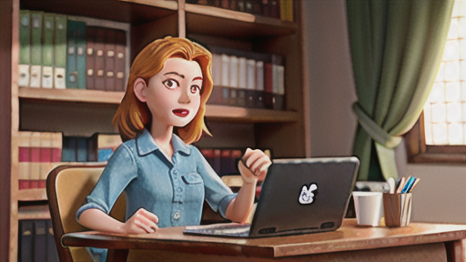 出版翻訳と産業翻訳