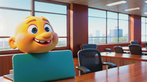 産業翻訳の高い需要