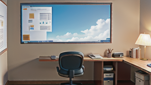 必要なスキルと知識