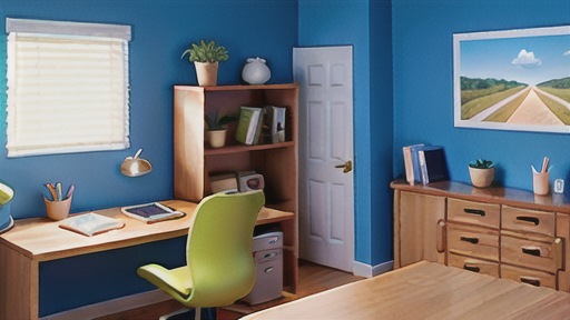 さまざまな言語の翻訳ニーズ