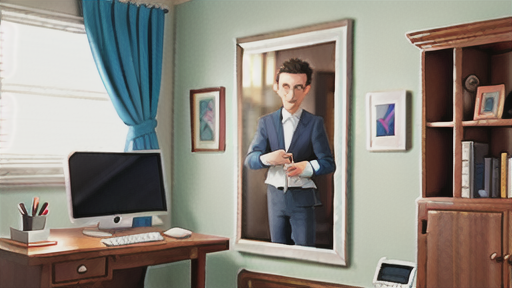 アクチュアリーの役割