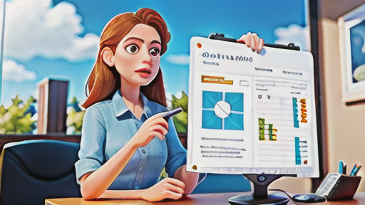 アクチュアリーになるための資格