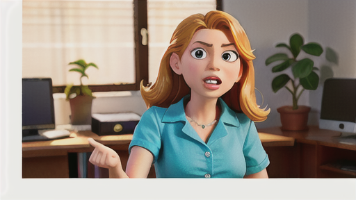 アクチュアリーの仕事内容