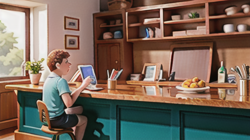 ショップオーナーになるために必要な知識