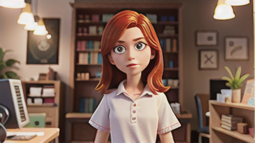 ショップオーナーの役割