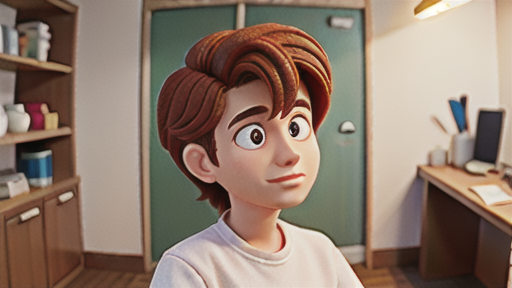 理容師になるには