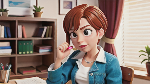 タレントになるために必要なスキル