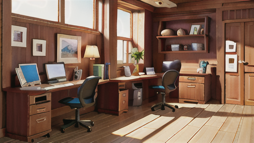 ショップオーナーになるためのヒント