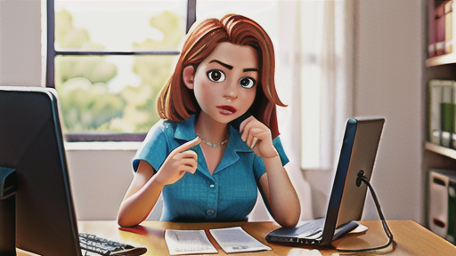 タレントになるためのステップ