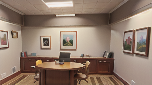 学芸員になるには？