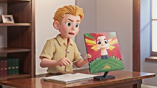 学芸員に必要なスキル