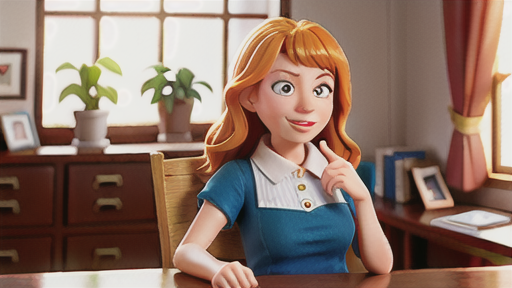 学芸員の仕事のやりがい