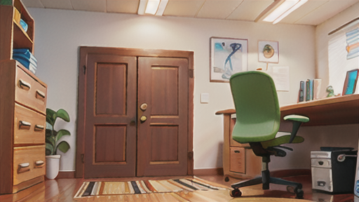 学芸員のキャリアパス