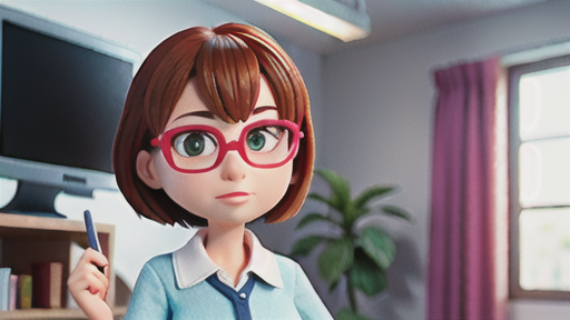 オプティシャンの就職先