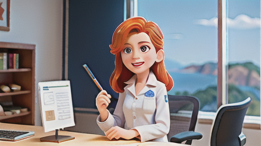 食品技術者になるために必要な資格と教育