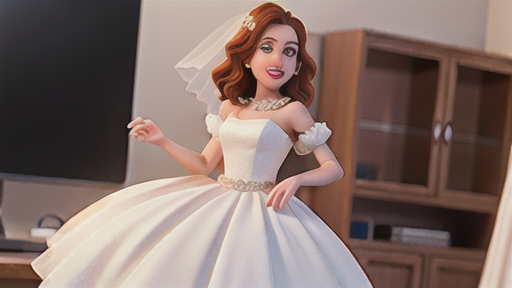 ブライダルプレイヤーになるために必要なもの