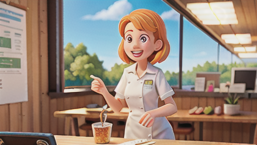 食品技術者のための専門分野とキャリアパス