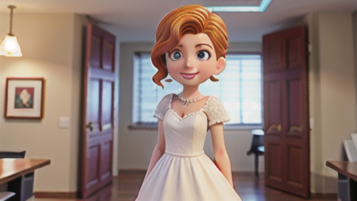 ブライダルプレイヤーになるための手順