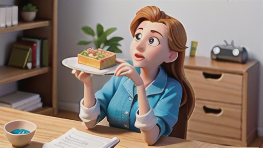 食品技術者になるための面接と履歴書のヒント