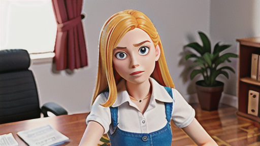 オーディションや試験の受け方