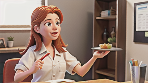 食品技術者として成功するために必要なスキルと資質