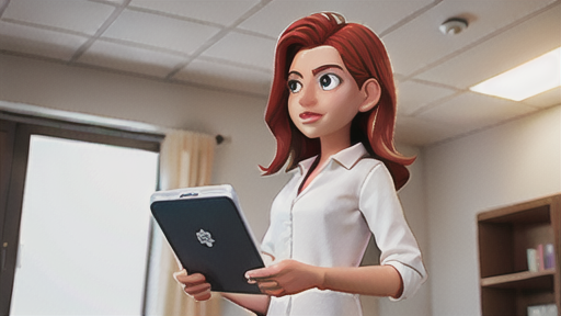 ブライダルプレイヤーとして活躍するための心得