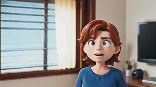 精神保健福祉士になるための資格