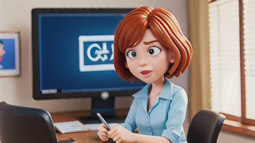 精神保健福祉士の仕事内容