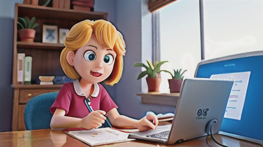 精神保健福祉士に必要なスキル