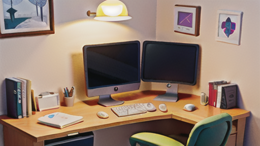 精神保健福祉士としてのキャリアパス