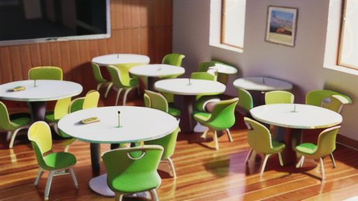 紡績運転工になるための資格