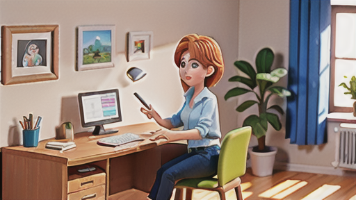 管理栄養士の働き方と収入