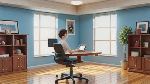 紡績運転工になるための教育