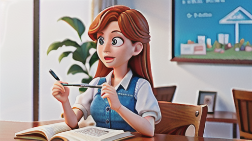 管理栄養士になるための勉強とキャリアパス