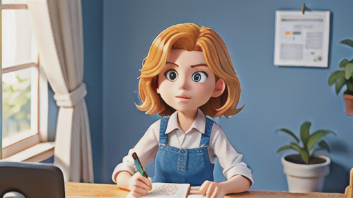 管理栄養士になるための心構えと適性